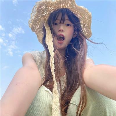 最美时光
