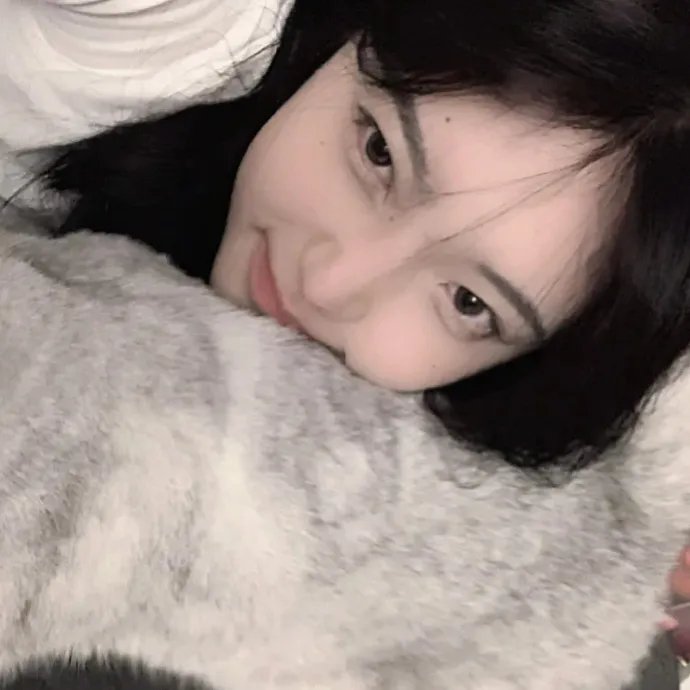 好野人出没,注意!