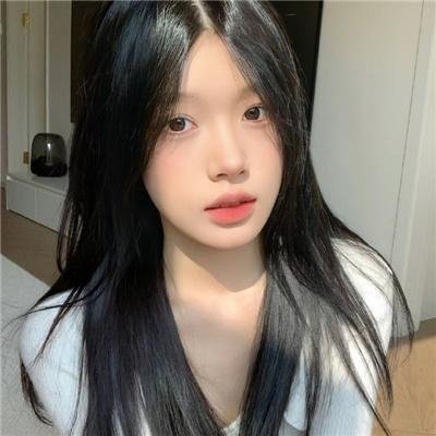 青色山脉