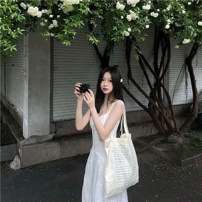 人鬼神