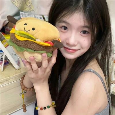 聶小倩
