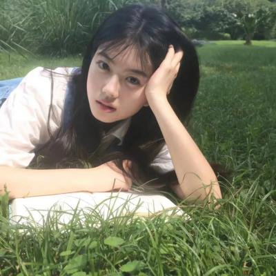 初遇在光年之外