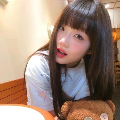 南极大冒险