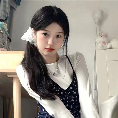 给我爱过的前任们