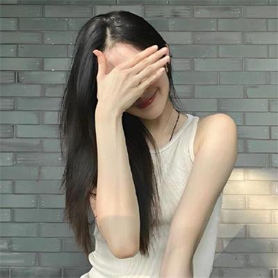 强强