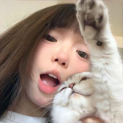 浩哥爱情故事