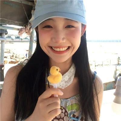 无辜囚徒