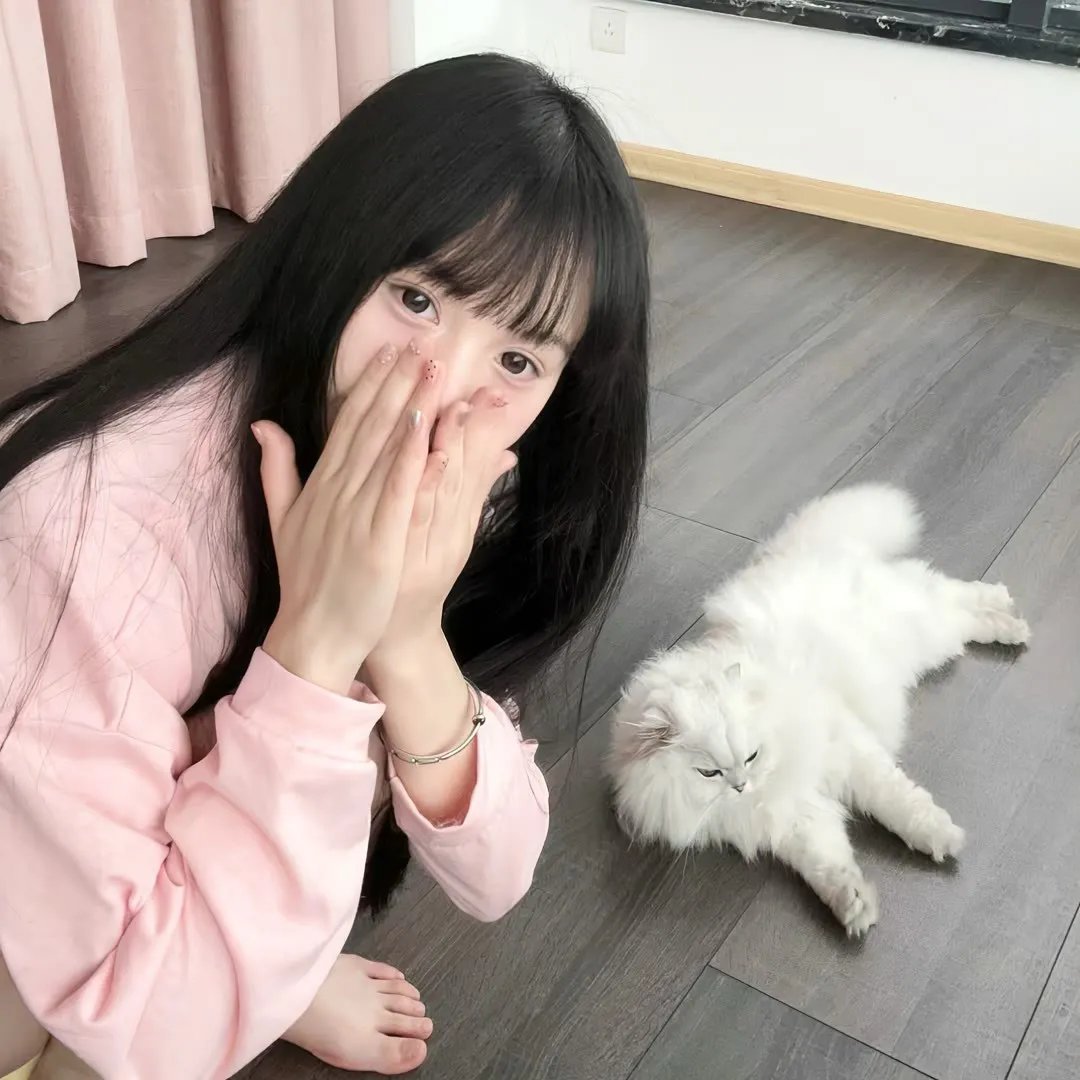 寡妇思春