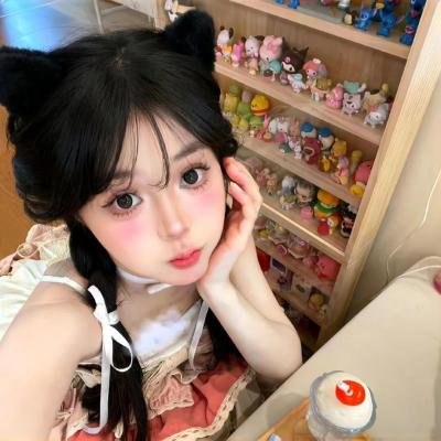 无限生机
