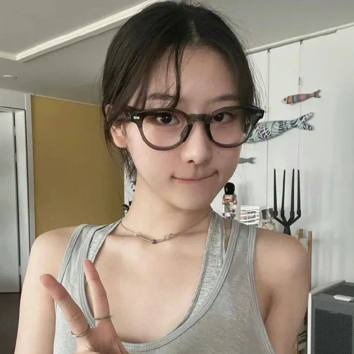 血点