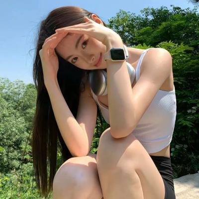 雾人