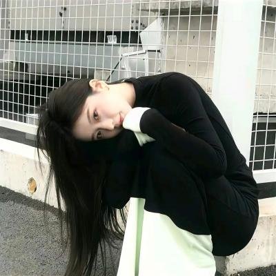 异乡之爱