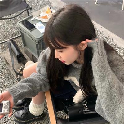 沉默之屋