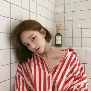 黑人商业教父