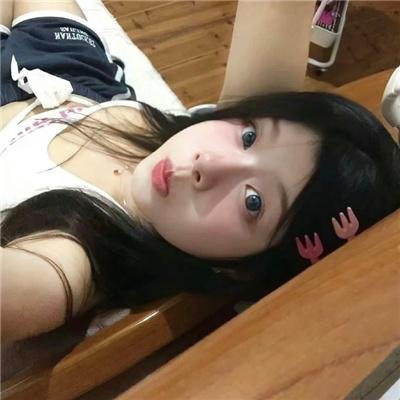 踏入黑暗