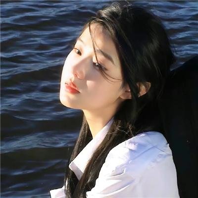 小门神