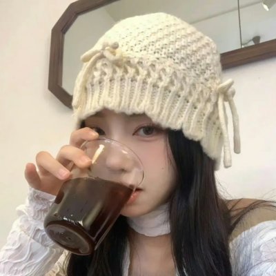 有爱就有家