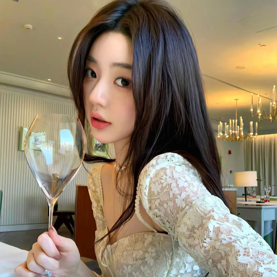 丑小鸭