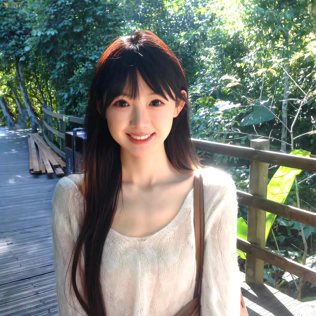 爱的遗产