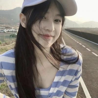 迷人的图画